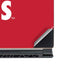 University of Louisville Go Cards MSI GS65 Stealth Laptop Skin