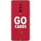 University of Louisville Go Cards OnePlus 7 Pro Skin