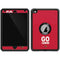 University of Louisville Go Cards Otterbox Defender iPad Skin