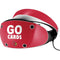 University of Louisville Go Cards PlayStation VR2 Skin