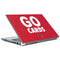 University of Louisville Go Cards Portege Z30t/Z30t-A Skin