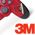University of Louisville Go Cards PS4 Controller Skin