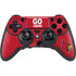 University of Louisville Go Cards PS4/PC SCUF Impact Controller Skin