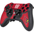 University of Louisville Go Cards PS4/PC SCUF Impact Controller Skin