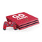 University of Louisville Go Cards PS4 Pro Bundle Skin