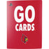 University of Louisville Go Cards PS5 Bundle Skin