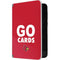 University of Louisville Go Cards Surface Duo Skin