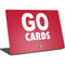 University of Louisville Go Cards Surface Laptop 4 15in Skin