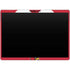 University of Louisville Go Cards Surface Pro 8 Skin