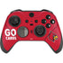 University of Louisville Go Cards Xbox Elite Wireless Controller Series 2 Skin
