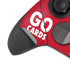 University of Louisville Go Cards Xbox Elite Wireless Controller Series 2 Skin