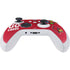 University of Louisville Go Cards Xbox Series S Controller Skin