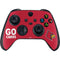 University of Louisville Go Cards Xbox Series X Controller Skin