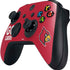 University of Louisville Go Cards Xbox Series X Controller Skin