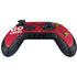 University of Louisville Go Cards Xbox Series X Controller Skin
