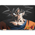 Dragon Ball Z Goku Portrait HP Spectre Skin