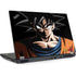Dragon Ball Z Goku Portrait Lenovo ThinkPad Skin