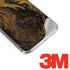 Gold and Black Marble iPhone 11 Pro Skin