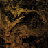 Gold and Black Marble Legion Y720 Skin