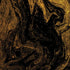 Gold and Black Marble Moto E5 Play Skin