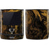 Gold and Black Marble Motorola RAZR Skin