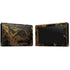 Gold and Black Marble Nintendo Switch Bundle Skin