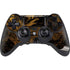 Gold and Black Marble PS4/PC SCUF Impact Controller Skin