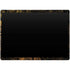 Gold and Black Marble Surface Pro 9 Skin