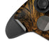 Gold and Black Marble Xbox Elite Wireless Controller Series 2 Skin