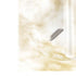 Gold and White Marble Bose Noise Cancelling Headphones 700 Skin