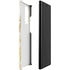 Gold and White Marble Galaxy Note20 Ultra 5G Lite Case