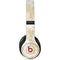 Gold and White Marble Studio Wireless Skin