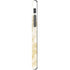 Gold and White Marble iPhone 7 Pro Case
