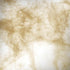 Gold and White Marble iPhone X Pro Case