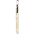 Gold and White Marble iPhone XR Pro Case