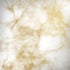 Gold and White Marble Legion Y720 Skin