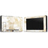 Gold and White Marble Nintendo Switch Bundle Skin
