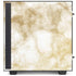 Gold and White Marble NZXT H510 Compact ATX Mid-Tower Case Skin