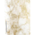 Gold and White Marble PS5 Bundle Skin