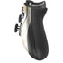 Gold and White Marble Xbox Elite Wireless Controller Series 2 Skin