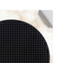 Gold and White Marble Xbox Series S Console Skin
