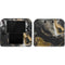 Gold Blush Marble Ink Nintendo 2DS Skin