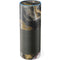 Gold Blush Marble Ink Amazon Echo Skin