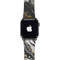 Gold Blush Marble Ink Apple Watch Band 38-40mm