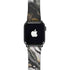 Gold Blush Marble Ink Apple Watch Band 38-40mm