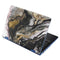 Gold Blush Marble Ink Aspire R11 11.6in Skin