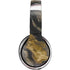 Gold Blush Marble Ink Beats Solo Pro Skin