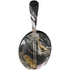 Gold Blush Marble Ink Bose Noise Cancelling Headphones 700 Skin