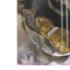Gold Blush Marble Ink Bose Noise Cancelling Headphones 700 Skin