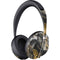 Gold Blush Marble Ink Bose Noise Cancelling Headphones 700 Skin